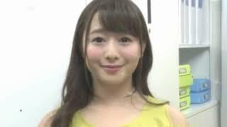 Jav Idol - Marina Shiraishi