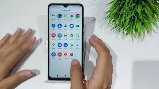 How to hide notch area in micromax in 1b,2b,2c | Micromax in 2c me notch hide kaise kare