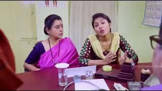 Comedy - DR T PAY  DHOR  EPISODE  3 II KHARAJ MUKHERJEE