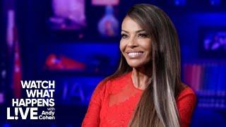 Dolores Catania Reveals Why Teresa Giudice Gave Jackie Goldschneider a Pass | WWHL