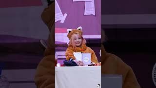 240914 프로미스나인 팬싸인회 포토타임 송하영 직캠