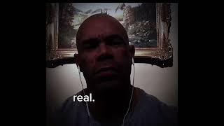 Kevin levrone | what is my purpose
