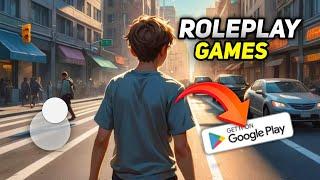 5 കിടിലൻ Roleplaying multiplayer games