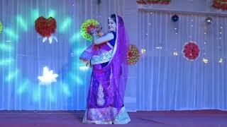 #Best bhabhi dance performance for sister in-law #on  all best banno songs #