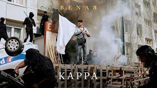 Benab - Kappa (Audio Officiel)