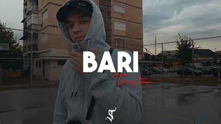 [FREE] Afro Drill x Drill type beat "Bari" (Prod. by Thugstage Beats)