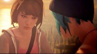 Life is Strange - Launch Trailer