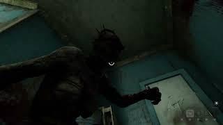 Outlast Trials - Drill the Futterman - Bad Trip Weekly Therapy