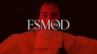 ESMOD Jakarta | Leader in Fashion Education