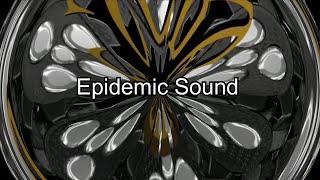 Checkout my  New Year’s Eve music playlist from Epidemic Sound !