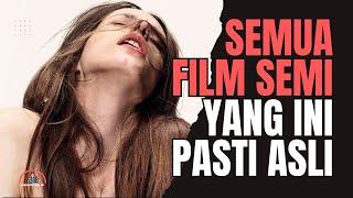 9 REKOMENDASI FILM SEMI YANG SEBAIKNYA ENGGAK DITONTON BARENG KELUARGA! INI DAFTARNYA! - Menonton.id