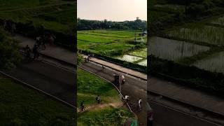 A View from IIT kharagpur