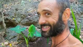 Naked and Marooned with Ed Stafford Season 1 Episode 3/3