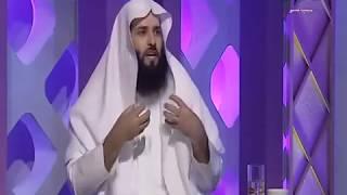 لماذا زيد بن حارثة هو الصحابي الوحيد المذكور في القرآن؟