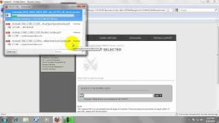 How to Download and Install a Lexmark Print Driver