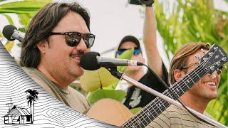 Iration - Sugarshack Pop-Up (Live Music) | Sugarshack Sessions