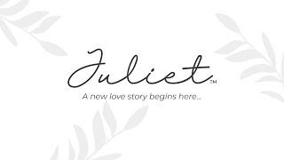 Juliet™ High Definition Cutter by Siser®