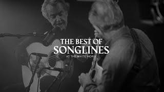 Best of Songlines