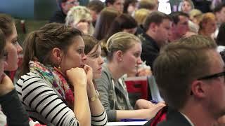 Studium Grundschullehramt Deutsch