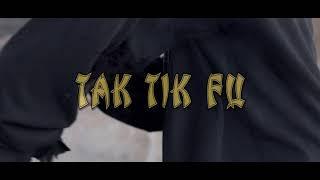 Fu-Klicks - Tak Tik Fu (Official Music Video)