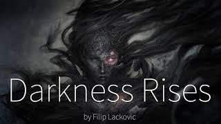 Slavic War Music - Darkness Rises