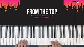 From the Top (Playing Demo)