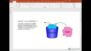 How to declare variables in visual basic / variable declaration in visual basic