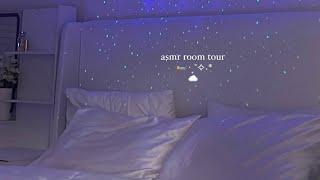 ASMR | Room Tour ! ₊˚˖*️