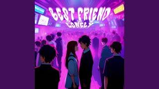 Best friend prod. by prettyshwagg!