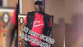 JC NEW  SONG SAZAIDAKAI PROD BY LEVA ZANGAR #0775275632