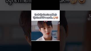 Kore klip | kız sonda öyle bir şey yaptı ki  #edit #love #bts #kdrama #shorts #keşfet