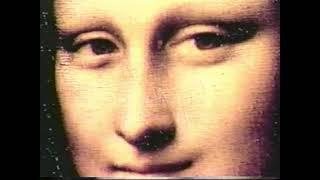 Leonardo Da Vinci - The Biography Channel (Leaders and Legends)