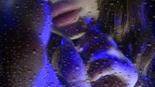 3H Rain ASMR for Deep Sleep  Close Up Inaudible Whispering  You Can Close Your Eyes  No Talking