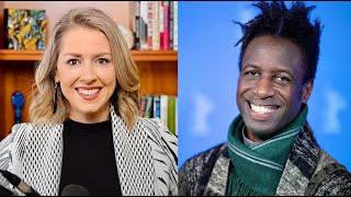 Saul Williams & Abby Martin: Israel's High-Tech Barbarism