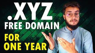 How To Get Free Domain | How To Get Free Domain For Blogger | How To Get Free Domain Name