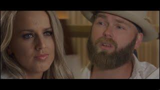 Christie Lamb feat.Timothy James Bowen - Up All Night (Official Music Video)