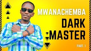 DARK MASTER - Azungumzia Kifo Cha Ngwea | Muanzilishi Chemba Squad Ya Ngwea, Noorah, Mez B  - Part 1