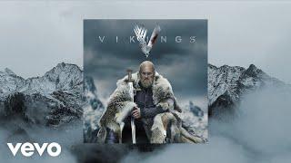 Reflections on a Hero | The Vikings Final Season (Music from the TV Series)