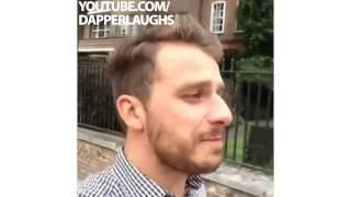 Dapper Laughs: New Vine Compilation! (Best Vines)