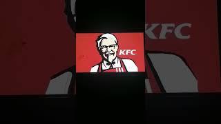 Kfc Logo