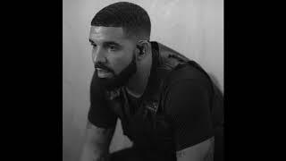 Drake x Rick Ross Type Beat 2020 "Savior"