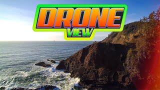 DRONE VIEWS | #droneviews