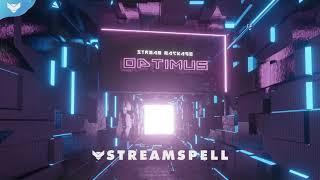 StreamSpell │Optimus Stream Package