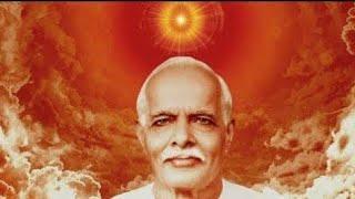 सच की नैया हिलती डोलती है पर कभी डूबती नहीं है Dr. Avtar Singh Rajyogi Brahmakumaris