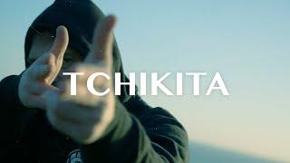 Jul Type Beat "TCHIKITA" || Instru Rap by Kaleen