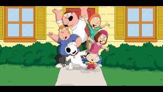 Family Guy Full Episodes Live Stream. 24/7 Live Stream $100 Giveaway at 1000