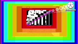 x klasky csupo part 88