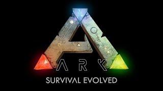 ARK Survival Evolved:Как добыть жемчуг,oil