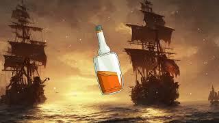 MarteN - Tequila | BOOTLEG/BASSLINE | Whisky, Cola i Tequila