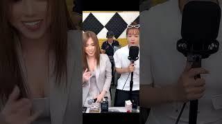 Ngày em ra đi - Phiên bản hát Đàn live cùng Linh Em | Lan Vy